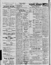 Mid-Ulster Mail Saturday 25 May 1963 Page 10
