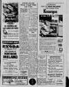 Mid-Ulster Mail Saturday 25 May 1963 Page 11