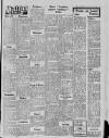 Mid-Ulster Mail Saturday 25 May 1963 Page 13