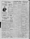 Mid-Ulster Mail Saturday 12 October 1963 Page 6