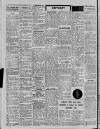 Mid-Ulster Mail Saturday 19 October 1963 Page 2