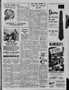 Mid-Ulster Mail Saturday 19 October 1963 Page 7