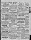 Mid-Ulster Mail Saturday 19 October 1963 Page 9