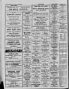 Mid-Ulster Mail Saturday 19 October 1963 Page 10