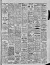 Mid-Ulster Mail Saturday 19 October 1963 Page 11