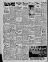 Mid-Ulster Mail Saturday 19 October 1963 Page 16