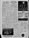 Mid-Ulster Mail Saturday 26 October 1963 Page 4