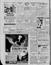 Mid-Ulster Mail Saturday 26 October 1963 Page 12