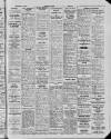 Mid-Ulster Mail Saturday 09 November 1963 Page 9