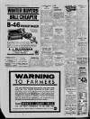 Mid-Ulster Mail Saturday 09 November 1963 Page 12