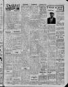 Mid-Ulster Mail Saturday 09 November 1963 Page 13