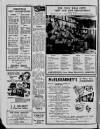 Mid-Ulster Mail Saturday 30 November 1963 Page 6