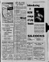 Mid-Ulster Mail Saturday 11 January 1964 Page 11