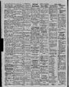 Mid-Ulster Mail Saturday 18 January 1964 Page 2