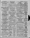 Mid-Ulster Mail Saturday 18 January 1964 Page 7