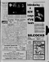 Mid-Ulster Mail Saturday 18 January 1964 Page 11