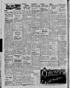 Mid-Ulster Mail Saturday 18 January 1964 Page 14