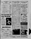 Mid-Ulster Mail Saturday 25 January 1964 Page 11