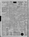 Mid-Ulster Mail Saturday 01 February 1964 Page 2