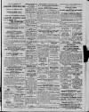 Mid-Ulster Mail Saturday 01 February 1964 Page 9