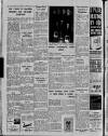 Mid-Ulster Mail Saturday 01 February 1964 Page 14