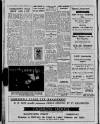 Mid-Ulster Mail Saturday 08 February 1964 Page 4