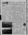 Mid-Ulster Mail Saturday 08 February 1964 Page 16