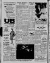 Mid-Ulster Mail Saturday 15 February 1964 Page 8