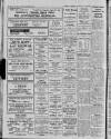 Mid-Ulster Mail Saturday 15 February 1964 Page 10