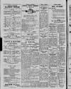 Mid-Ulster Mail Saturday 15 February 1964 Page 12