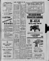 Mid-Ulster Mail Saturday 15 February 1964 Page 13