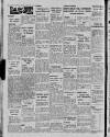 Mid-Ulster Mail Saturday 15 February 1964 Page 16