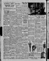 Mid-Ulster Mail Saturday 22 February 1964 Page 4