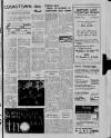 Mid-Ulster Mail Saturday 22 February 1964 Page 5