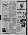 Mid-Ulster Mail Saturday 22 February 1964 Page 8