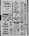 Mid-Ulster Mail Saturday 22 February 1964 Page 10