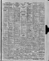 Mid-Ulster Mail Saturday 22 February 1964 Page 11