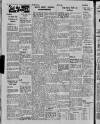 Mid-Ulster Mail Saturday 22 February 1964 Page 16