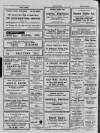 Mid-Ulster Mail Saturday 29 February 1964 Page 10