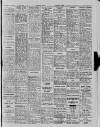 Mid-Ulster Mail Saturday 29 February 1964 Page 11