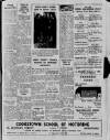 Mid-Ulster Mail Saturday 29 February 1964 Page 13