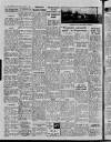 Mid-Ulster Mail Saturday 14 March 1964 Page 2