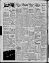 Mid-Ulster Mail Saturday 14 March 1964 Page 16