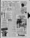 Mid-Ulster Mail Saturday 21 March 1964 Page 7