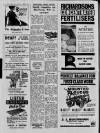 Mid-Ulster Mail Saturday 21 March 1964 Page 8