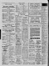 Mid-Ulster Mail Saturday 21 March 1964 Page 12