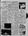 Mid-Ulster Mail Saturday 02 May 1964 Page 5