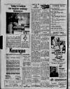 Mid-Ulster Mail Saturday 02 May 1964 Page 12