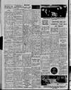 Mid-Ulster Mail Saturday 09 May 1964 Page 2