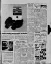Mid-Ulster Mail Saturday 16 May 1964 Page 7